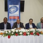 3D_Economía_22_1,p01