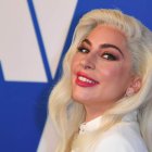 Lady Gaga se une a la lista de actuaciones de los Grammy