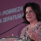 5A_El País_16_1,p01