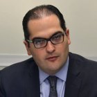 Barómetro de Empresas.