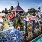 3C_¡Vivir!_16_Tecno1,p01