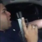 Randy Reyes Marmolejos