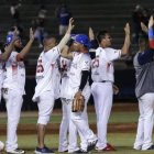 Foto de archivo. Fuente externa.