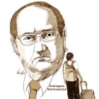 16_03_2019 HOY_SABADO_160319_ Opinión8 A