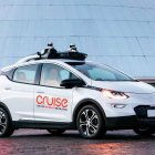 2B_Deportes_16_Autos1,p01