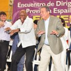 WhatsApp Image 2019-03-31 at 2.38.56 PM