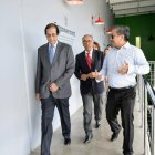 PHOTO-2019-03-15-15-51-02