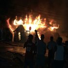 95d8ad26-9a0ba2b8-bbcc-4f41-be61-2d778547f92d