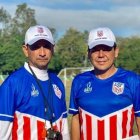 4B_Deportes_16_SigueGigantes,p01