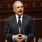 danilo-medina