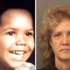 Amy Fleming/Foto: Fuente externa.