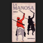 La mañosa, de Juan Bosch