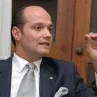 Ramfis Domínguez Trujillo