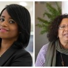 CE-Mujer llama a Camacho a reflexionar, pedir disculpas a las mujeres y legislar a favor de sus vidas y sus derechos