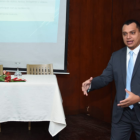 Anddy Cabrera Carela.