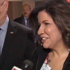 Margarita Cedeño de Fernández 3