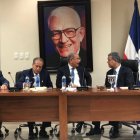 Danilo y Leonel en CP (3)