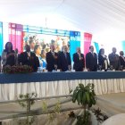 Inauguracion Pedro Brand 3