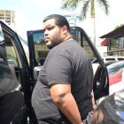 Oficiales de la Dirección Nacional de Control de Drogas (DNCD) y miembros del Ministerio Público, entregaron a los Agentes Federales (US. Marshall) de Estados Unidos, a un puertorriqueño vinculado a una estructura criminal a la que se le atribuyen varios asesinatos y otros delitos en Puerto Rico.
 Fernando Hilario Figueroa, alias Playita o el Boti, señalado en ese país como integrante de la red que lidera el prófugo de la justicia Vladimir Natera Abreu, fue deportado este viernes a la vecina isla para que responda por las acusaciones en su contra.  Hoy/Fuente Externa 15/3/19