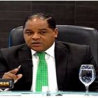 Dary terrero