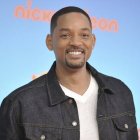 Will Smith