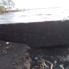 PHOTO-2019-03-16-09-40-15