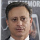 El procurador general de la República, Jean Rodríguez, entregó hoy  completamente remozadas y equipadas las instalaciones de la Fiscalía Comunitaria y el Departamento de Persecución de Trata y Tráfico de Personas que funcionan en la Ciudad Colonial, del Distrito Nacional. Hoy/ Aracelis Mena. 13/12/2018
