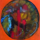 16_03_2019 HOY_SABADO_160319_ ¡Vivir!1 C