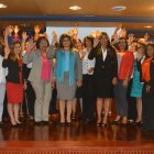 Red de Contadoras RD (1)