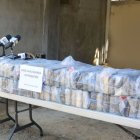 11A_El País_02_1,p01