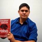 Exadicto al porno publica manual para vencer a la “epidemia silenciosa»