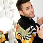 Prince Royce encabezará concierto del Juego de las Estrellas