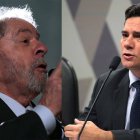 moro-lula