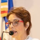 4C_¡Vivir!_08_2,p01