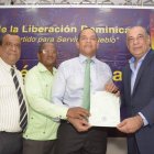 50d30409-4b63-40c0-b90d-9afa1aa51a06