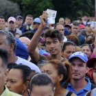 ap19159478237268-460e19c017556c1b671a626f614e53a3-600×400