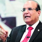 12A_El País_14_2ok,p01