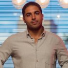 “Historia de una Mula” llega desde una cárcel dominicana a Feria Libro Madrid