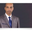 En el país y fuera de República Dominicana son miles los criollos que se dedican a este oficio, como es el caso de José Fortunato, investigador privado licenciado en Florida, Estados Unidos y consultor de inteligencias con más de 30 años de experiencia.