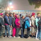 22_11_2018 HOY_JUEVES_221118_ El Mundo11 B