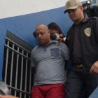 Sin título