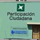 Exigen a Danilo Medina dar explicación sobre nuevas evidencias de sobornos de Odebrecht en Punta Catalina