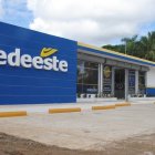 EDEEste
