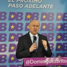 Dominguez Brito