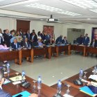 4A_El País_01_4,p01