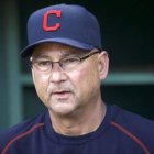 635763853870907043-USP-MLB-Cleveland-Indians-at-Boston-Red-Sox