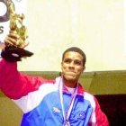 08_06_2019 HOY_SABADO_080619_ Deportes5 B