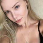 Modelo que acusa a Neymar alega que le robaron la tablet donde guardaba vídeo