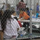 central-processing-center-mcallen-texas