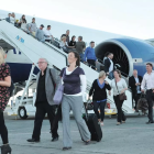 Fuente: Periódico El Dinero.  